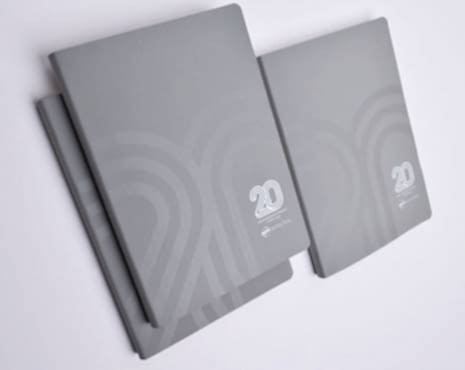 Пример работ «УФ-печать» №131 Пример работ «УФ-печать» №131