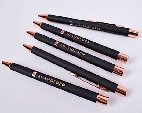 Пример работ «Мерч» №236 Пример работ «Мерч» №236