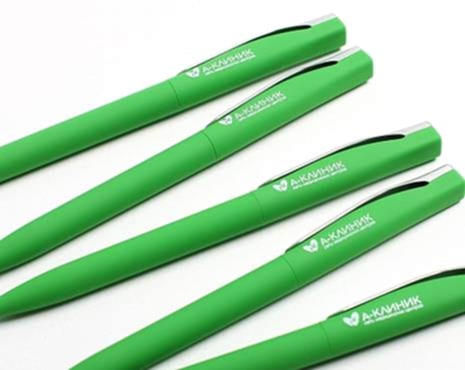 Пример работ «УФ-печать» №123 Пример работ «УФ-печать» №123