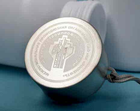 Пример работ «Посуда» №77 Пример работ «Посуда» №77