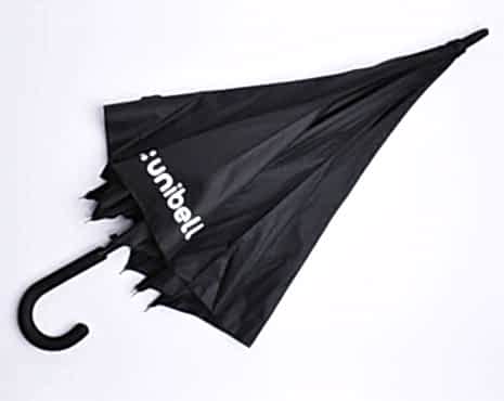 Пример работ «Зонты» №32 Пример работ «Зонты» №32