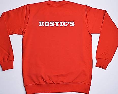 Пример работ «Одежда» №12 Пример работ «Одежда» №12