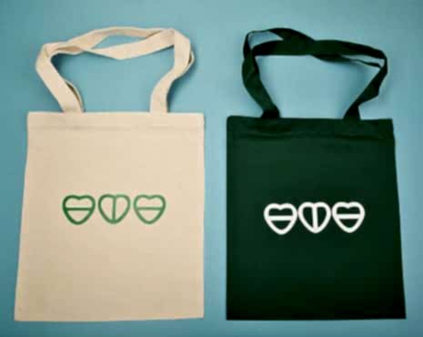 Пример работ «Сумки» №20 Пример работ «Сумки» №20