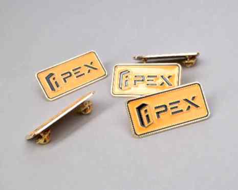 Пример работ «Мерч» №246 Пример работ «Мерч» №246