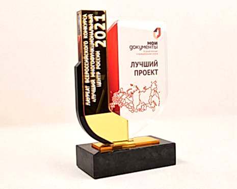 Пример работ «Сувенирная продукция» №39 Пример работ «Сувенирная продукция» №39