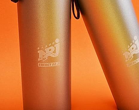 Пример работ «Лазерная гравировка на металле» №40 Пример работ «Лазерная гравировка на металле» №40