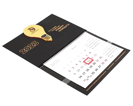 Пример работ «Полиграфия» №83 Пример работ «Полиграфия» №83