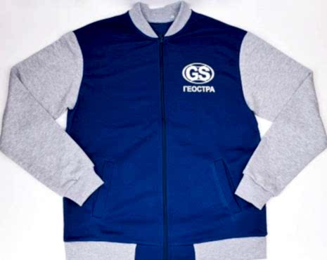 Пример работ «Мерч» №101 Пример работ «Мерч» №101