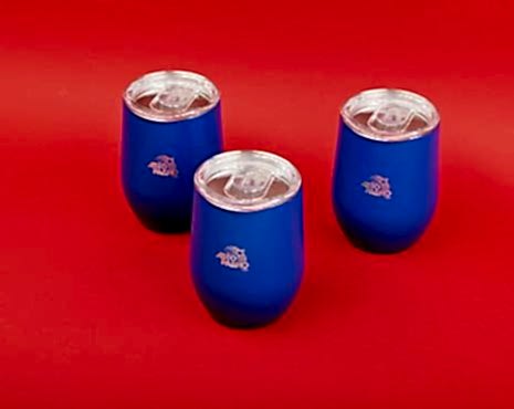 Пример работ «Посуда» №122 Пример работ «Посуда» №122