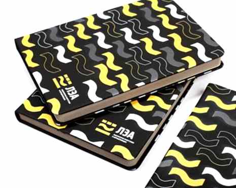 Пример работ «УФ-печать» №105 Пример работ «УФ-печать» №105