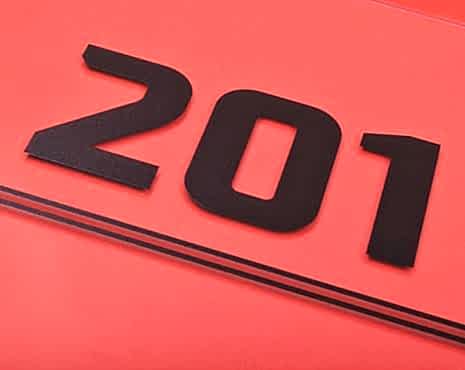 Пример работ «УФ-печать» №125 Пример работ «УФ-печать» №125