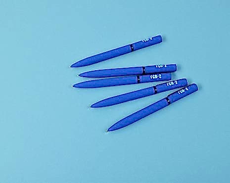 Пример работ «Ручки» №14 Пример работ «Ручки» №14