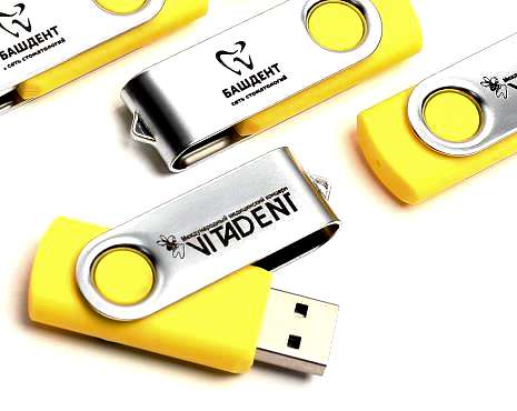 Пример работ «Лазерная гравировка на металле» №36 Пример работ «Лазерная гравировка на металле» №36