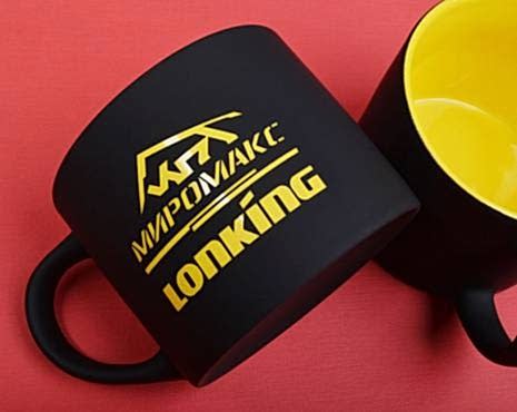 Пример работ «Посуда» №89 Пример работ «Посуда» №89