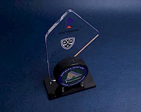 Пример работ «Награды» №10 Пример работ «Награды» №10