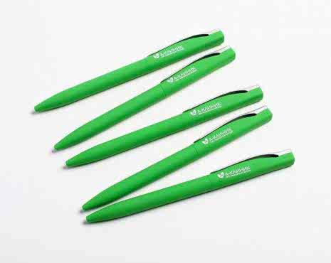 Пример работ «Ручки» №75 Пример работ «Ручки» №75