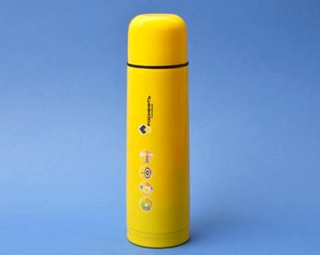 Пример работ «УФ-печать» №86 Пример работ «УФ-печать» №86