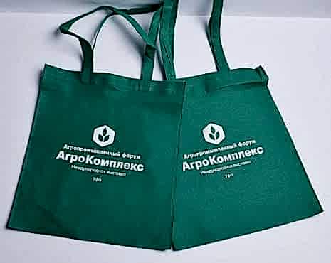 Пример работ «Технология DTF» №106 Пример работ «Технология DTF» №106