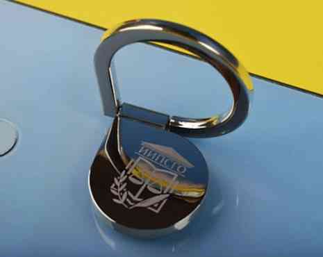 Пример работ «Промо» №14 Пример работ «Промо» №14