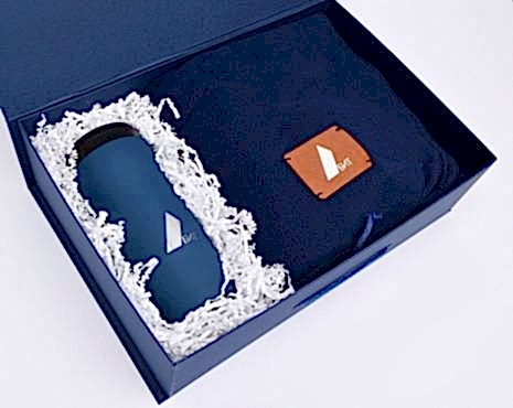 Пример работ «Сумки» №3 Пример работ «Сумки» №3