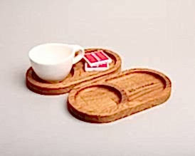 Доски из дерева для подачи и сервировки Доски из дерева для подачи и сервировки