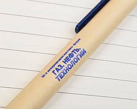 Пример работ «Ручки» №54 Пример работ «Ручки» №54