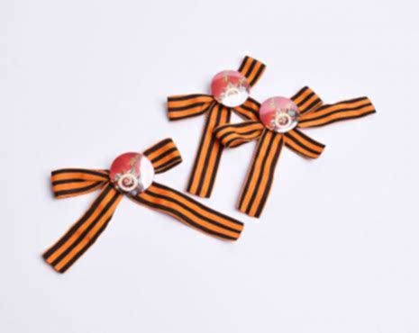 Пример работ «Значки закатные» №33 Пример работ «Значки закатные» №33