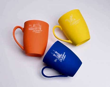 Пример работ «Посуда» №7 Пример работ «Посуда» №7