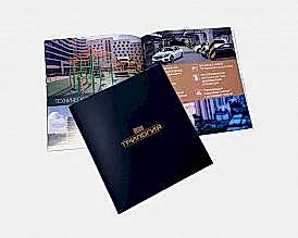 Каталоги Каталоги