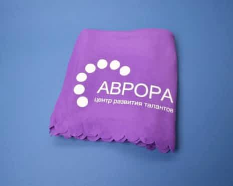 Пример работ «Отдых» №18 Пример работ «Отдых» №18