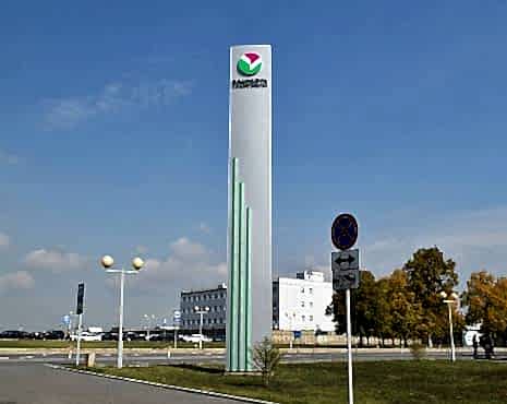 Пример работ «Изготовление наружной и интерьерной рекламы» №88 Пример работ «Изготовление наружной и интерьерной рекламы» №88