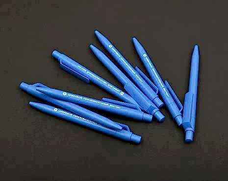 Пример работ «Ручки» №31 Пример работ «Ручки» №31