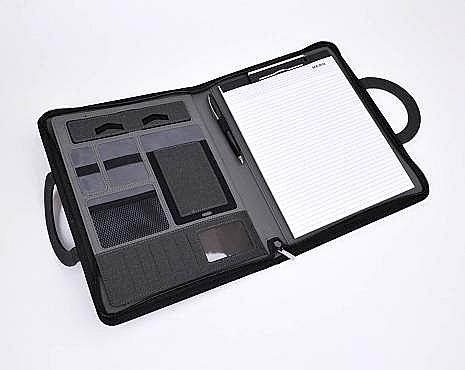 Пример работ «Мерч» №25 Пример работ «Мерч» №25