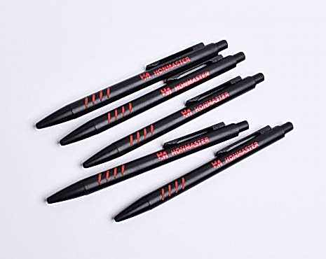 Пример работ «Ручки» №92 Пример работ «Ручки» №92