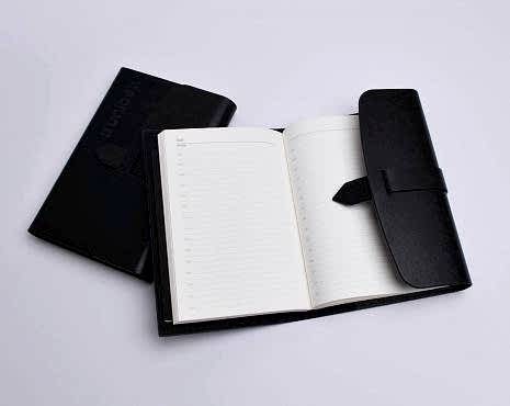 Пример работ «Мерч» №65 Пример работ «Мерч» №65