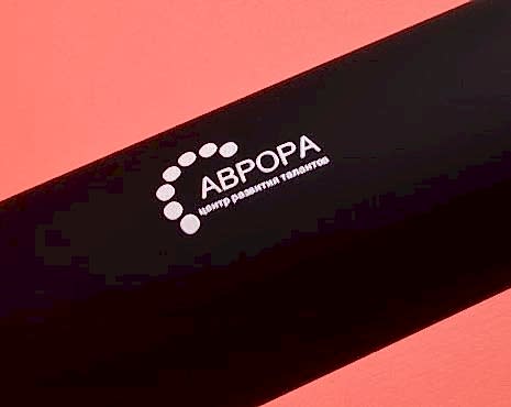 Пример работ «УФ-печать» №119 Пример работ «УФ-печать» №119