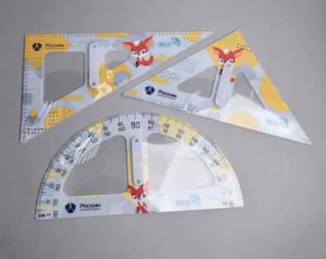 Пример работ «УФ-печать» №145 Пример работ «УФ-печать» №145