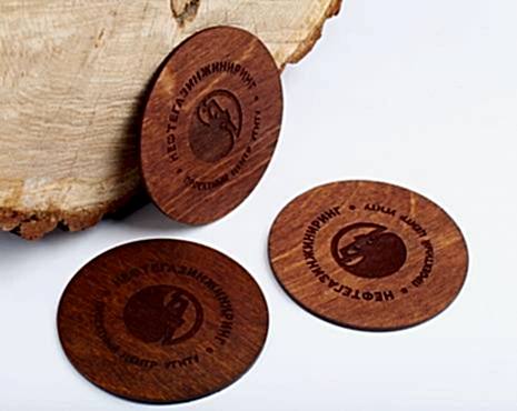 Пример работ «Кафе, бары, рестораны» №21 Пример работ «Кафе, бары, рестораны» №21