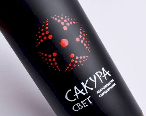 Пример работ «УФ-печать» №32 Пример работ «УФ-печать» №32