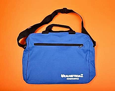 Пример работ «Сумки» №58 Пример работ «Сумки» №58