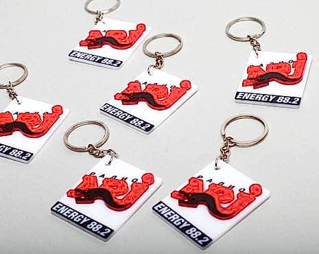 Пример работ «Лазерная резка» №2 Пример работ «Лазерная резка» №2