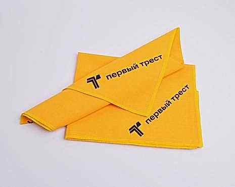 Пример работ «Одежда» №102 Пример работ «Одежда» №102