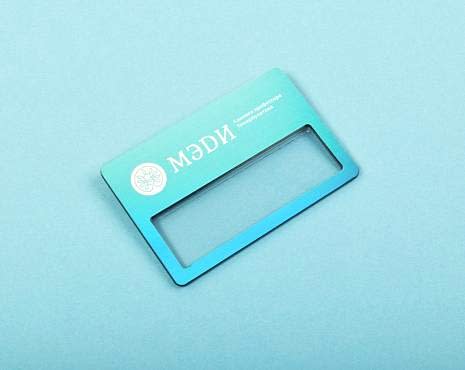 Пример работ «Бейджи» №13 Пример работ «Бейджи» №13