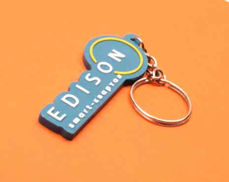 Пример работ «Промо» №31 Пример работ «Промо» №31