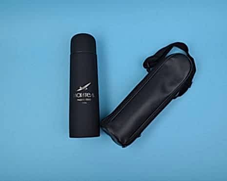 Пример работ «Отдых» №14 Пример работ «Отдых» №14