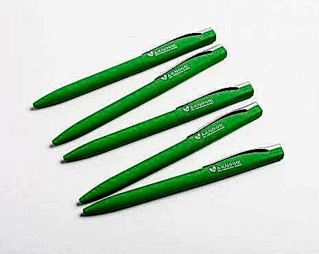 Пример работ «УФ-печать» №124 Пример работ «УФ-печать» №124