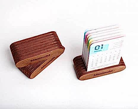 Пример работ «Подарки по индивидуальному дизайну» №19 Пример работ «Подарки по индивидуальному дизайну» №19