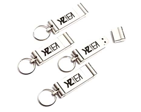 Пример работ «Лазерная гравировка на металле» №65 Пример работ «Лазерная гравировка на металле» №65