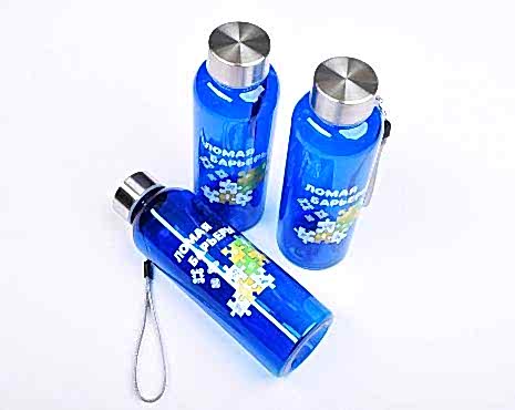 Пример работ «Посуда» №37 Пример работ «Посуда» №37