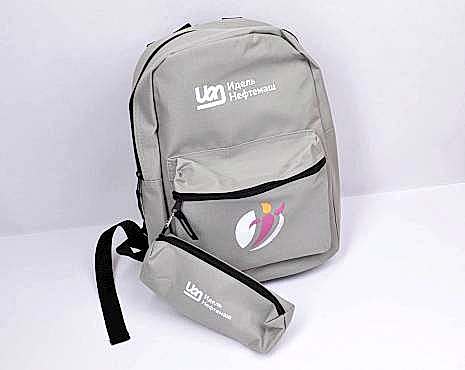 Пример работ «Мерч» №96 Пример работ «Мерч» №96